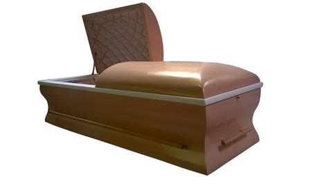kabaong for sale|Casket, Coffin, Kabaong. Unique, modern elegant design for .